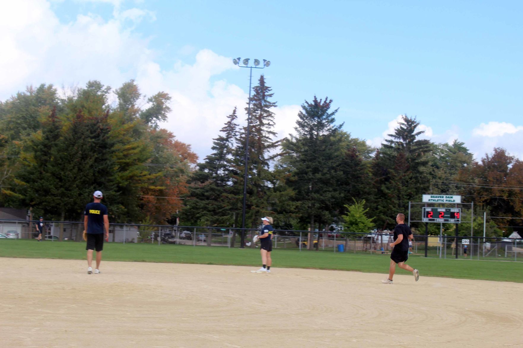 softball052.jpg